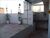 Cobertura, 3 quartos, 146 m² - Foto 5