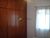 Cobertura, 3 quartos, 146 m² - Foto 16