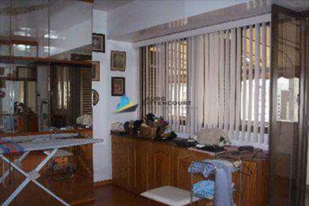 Cobertura, 4 quartos, 420 m² - Foto 6