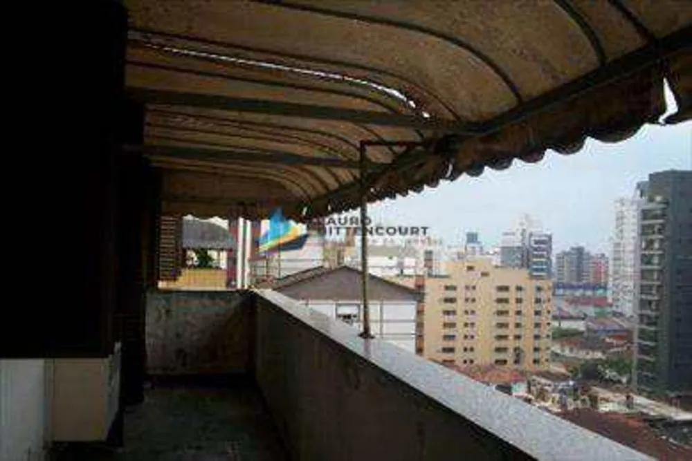 Cobertura, 4 quartos, 420 m² - Foto 7