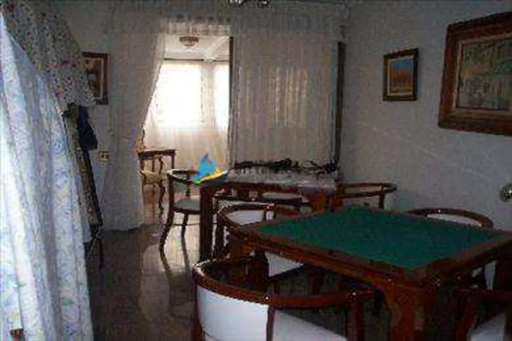 Cobertura, 4 quartos, 420 m² - Foto 11