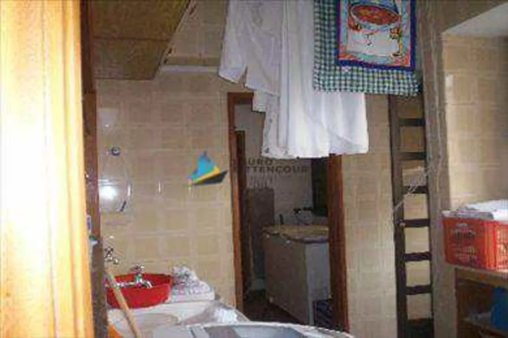 Cobertura, 4 quartos, 420 m² - Foto 2