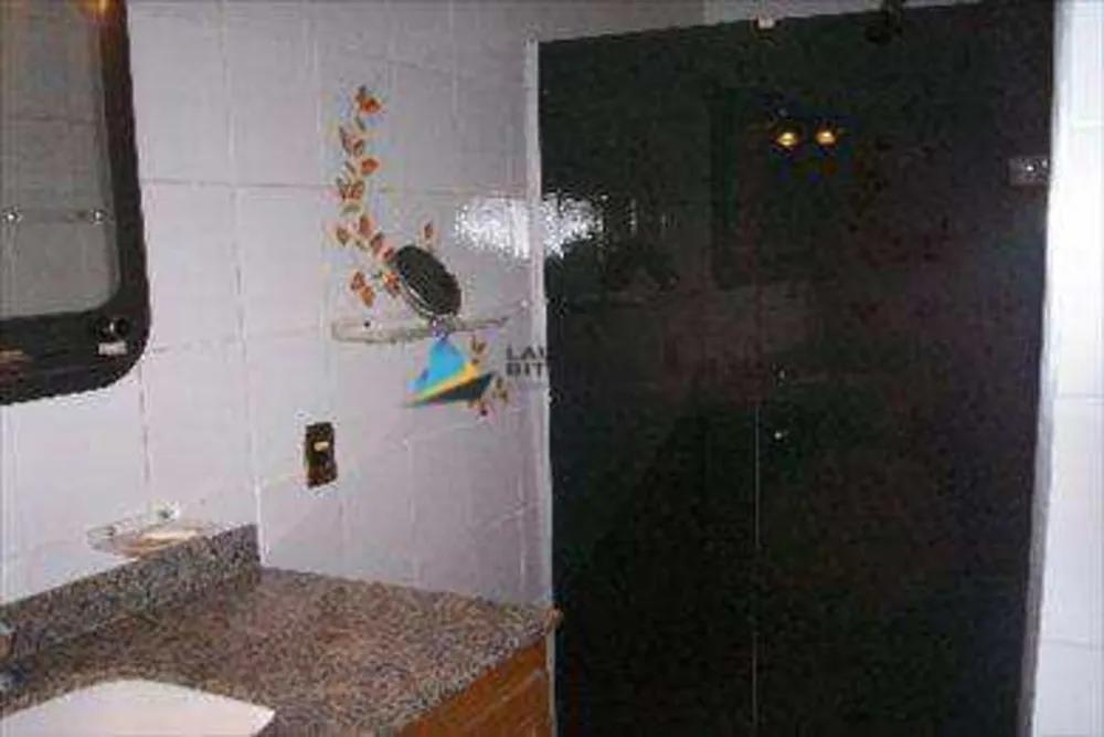 Cobertura, 4 quartos, 420 m² - Foto 8