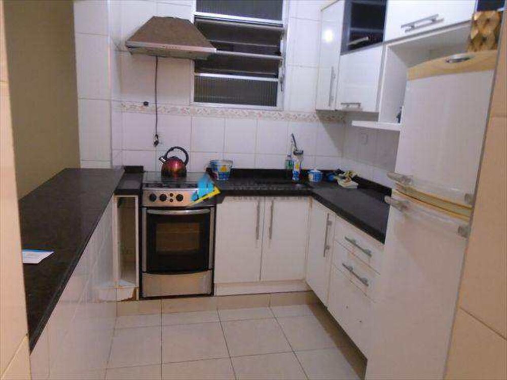 Apartamento, 2 quartos, 86 m² - Foto 7