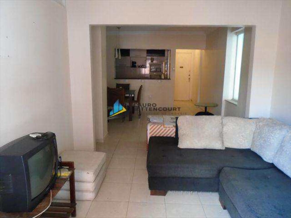 Apartamento, 2 quartos, 86 m² - Foto 10