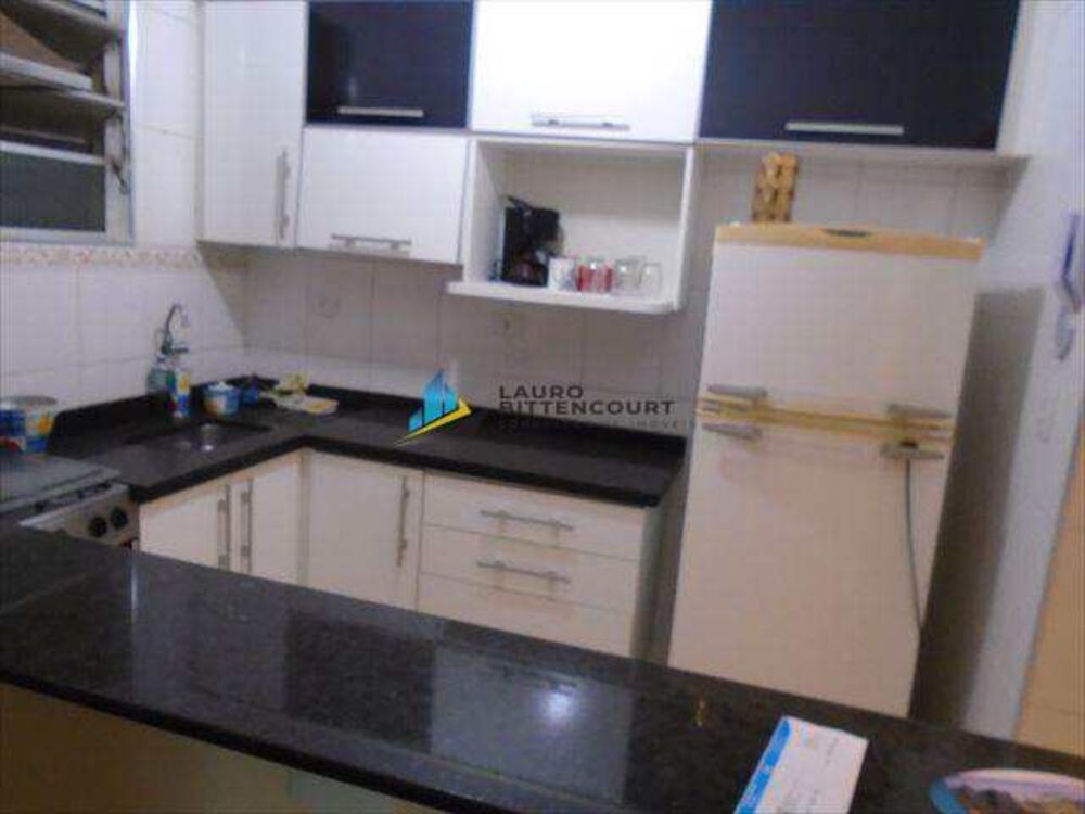 Apartamento, 2 quartos, 86 m² - Foto 5