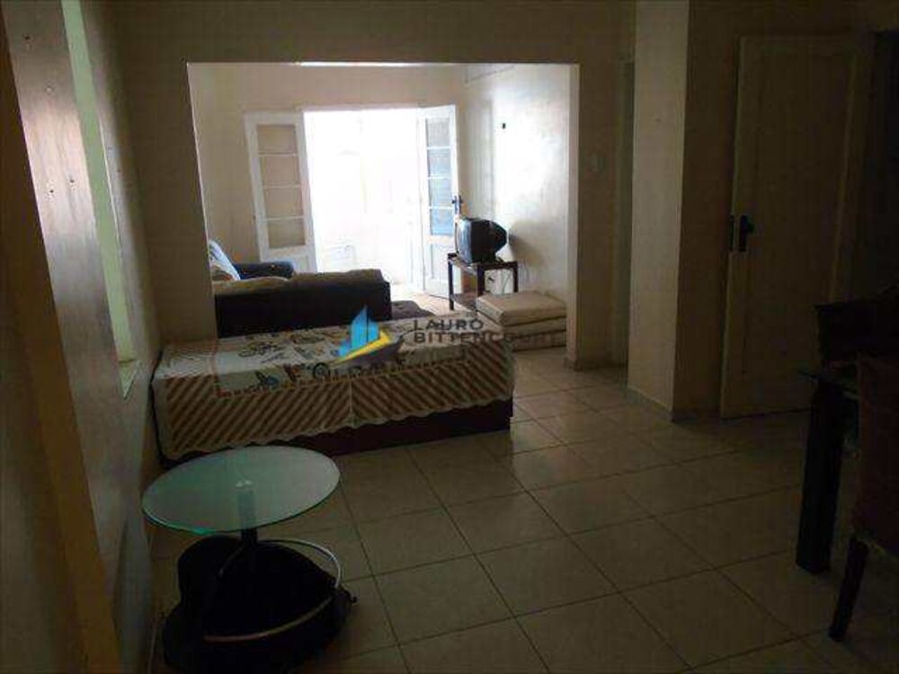Apartamento, 2 quartos, 86 m² - Foto 3