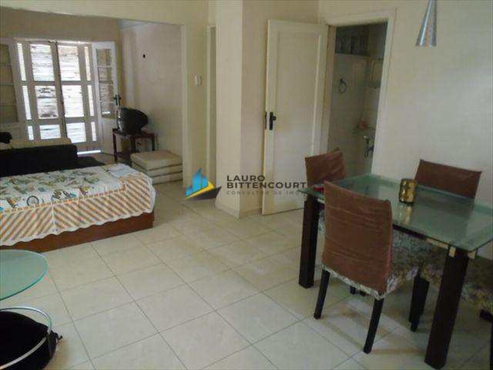 Apartamento, 2 quartos, 86 m² - Foto 13