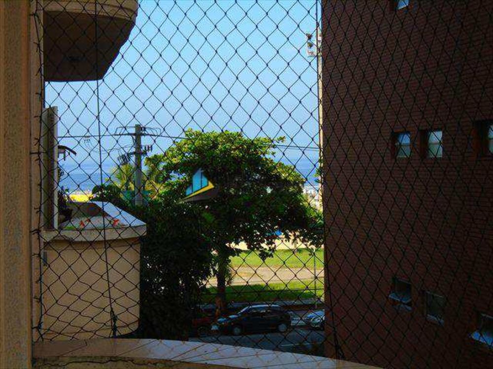 Apartamento, 2 quartos, 86 m² - Foto 2