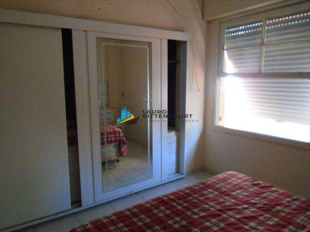 Apartamento, 2 quartos, 86 m² - Foto 11
