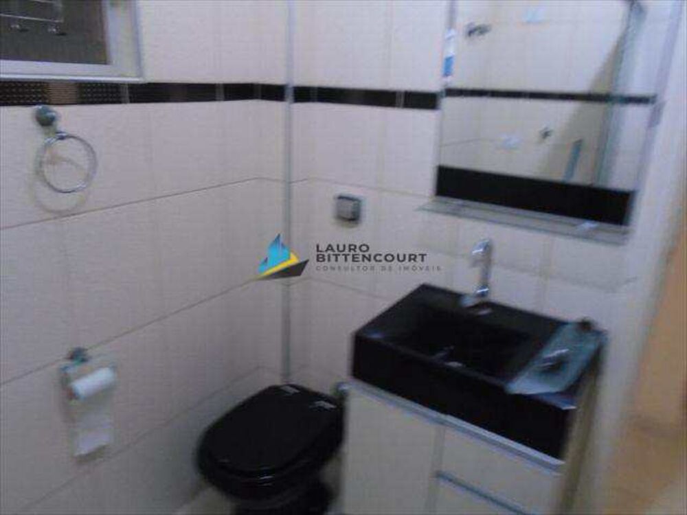 Apartamento, 2 quartos, 86 m² - Foto 6