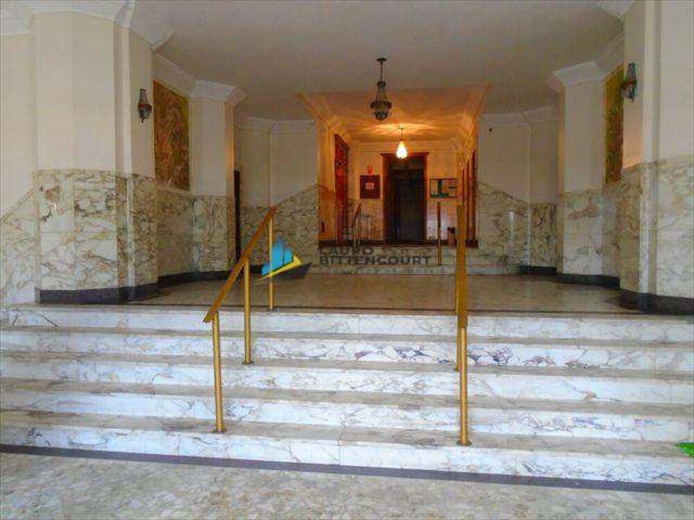 Apartamento, 2 quartos, 86 m² - Foto 1