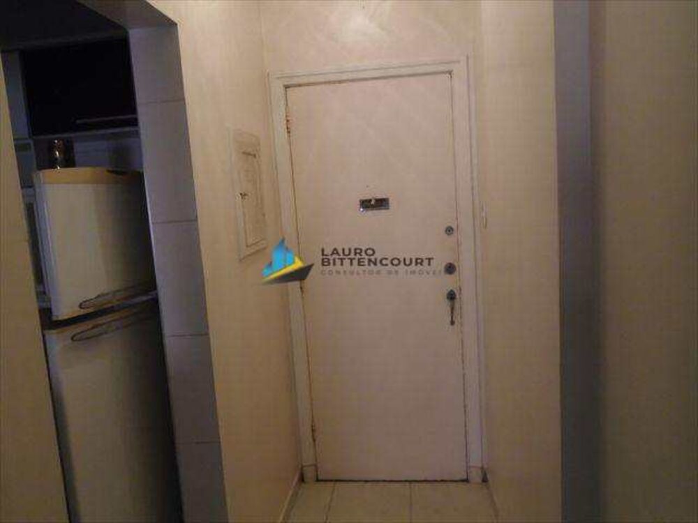 Apartamento, 2 quartos, 86 m² - Foto 8