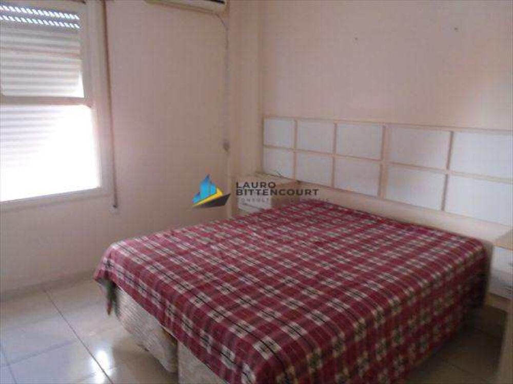 Apartamento, 2 quartos, 86 m² - Foto 9