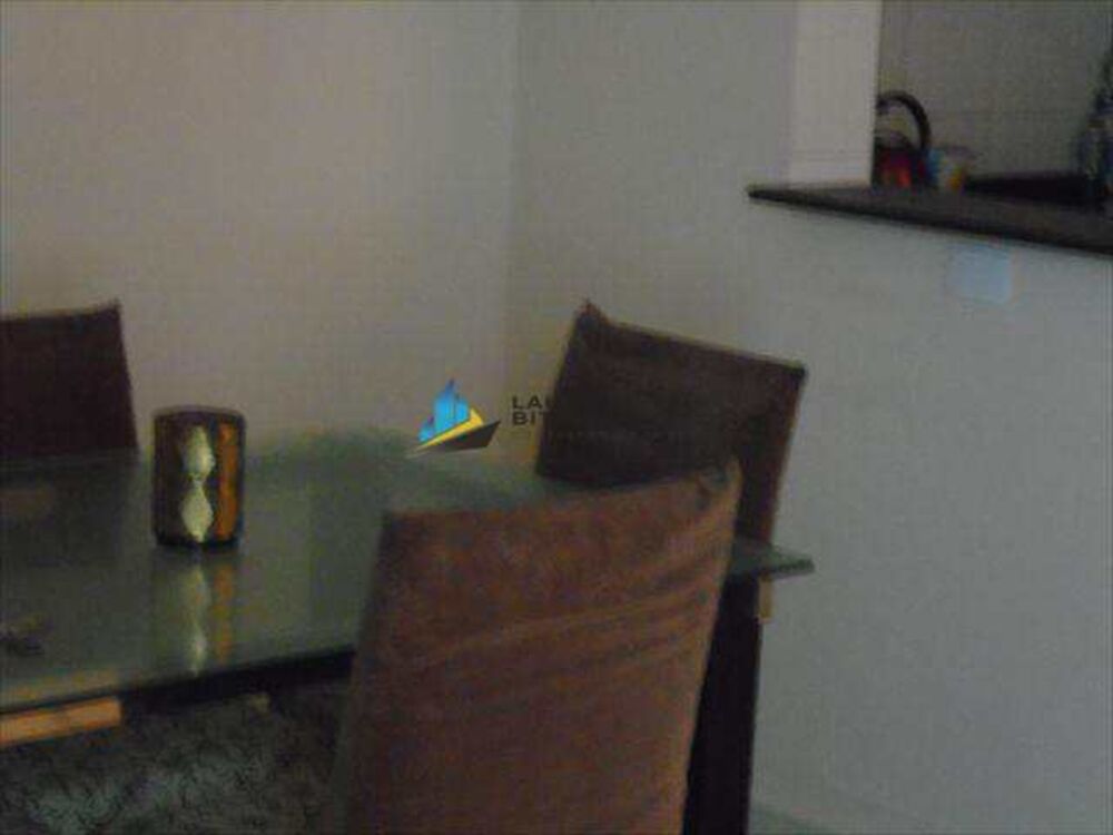 Apartamento, 2 quartos, 86 m² - Foto 4