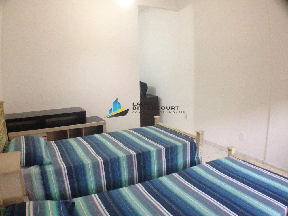 Apartamento, 1 quarto, 33 m² - Foto 5