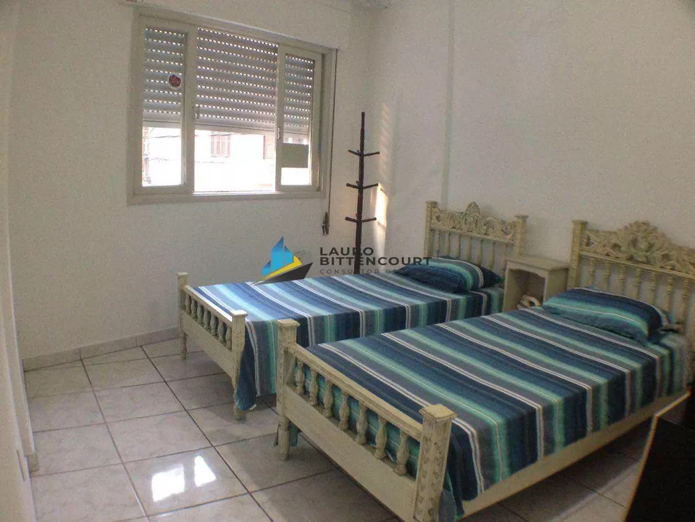 Apartamento, 1 quarto, 33 m² - Foto 6