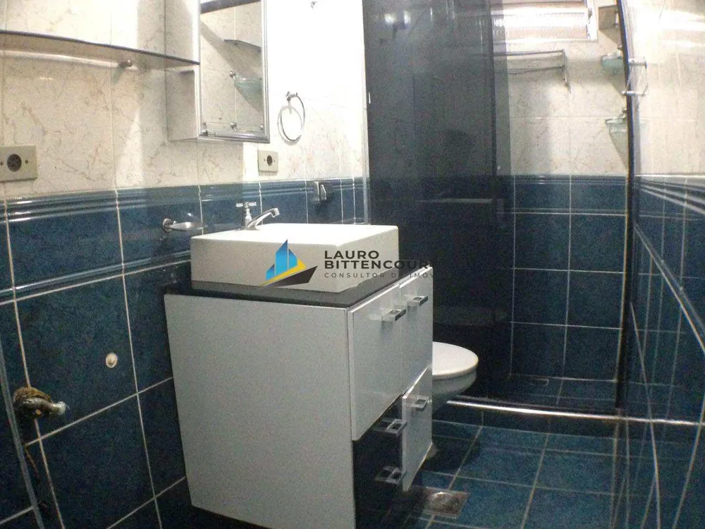 Apartamento, 1 quarto, 33 m² - Foto 10