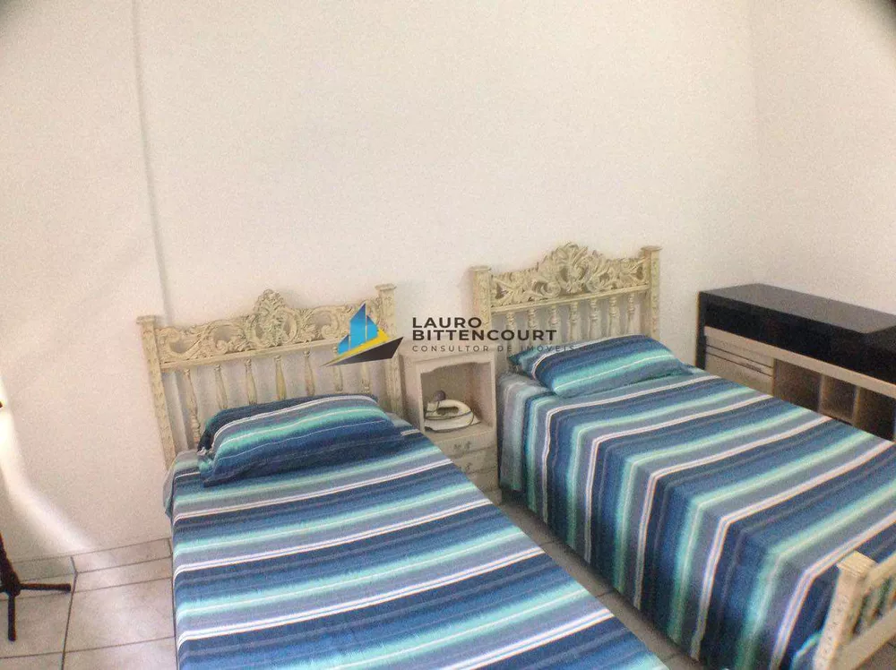 Apartamento, 1 quarto, 33 m² - Foto 8