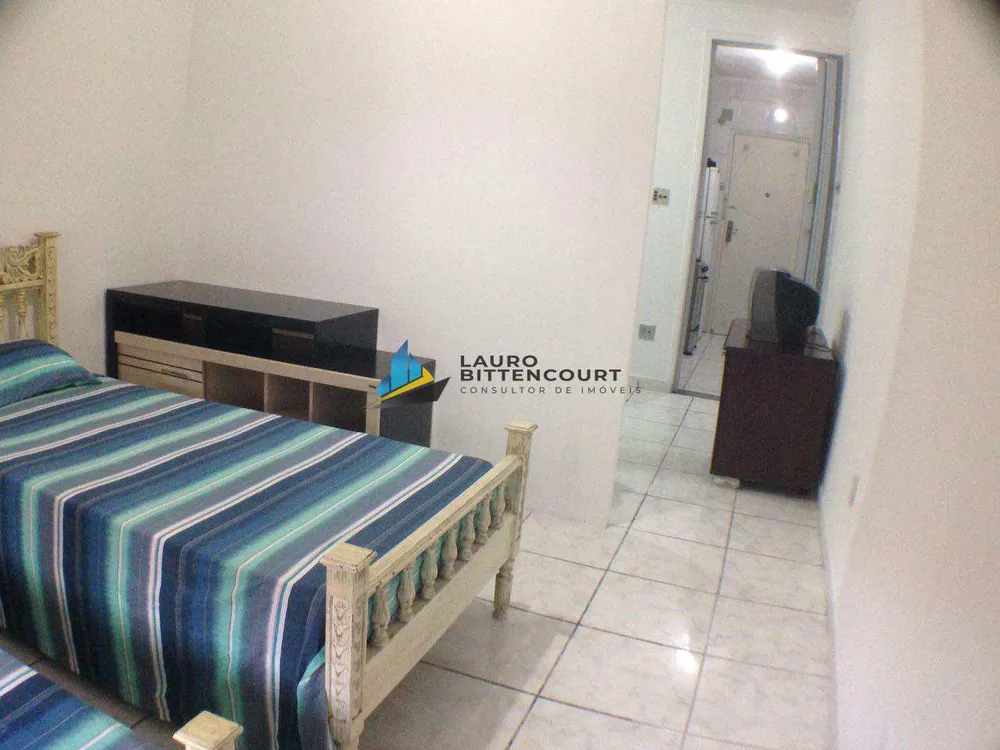 Apartamento, 1 quarto, 33 m² - Foto 9