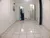 Apartamento, 1 quarto, 33 m² - Foto 2