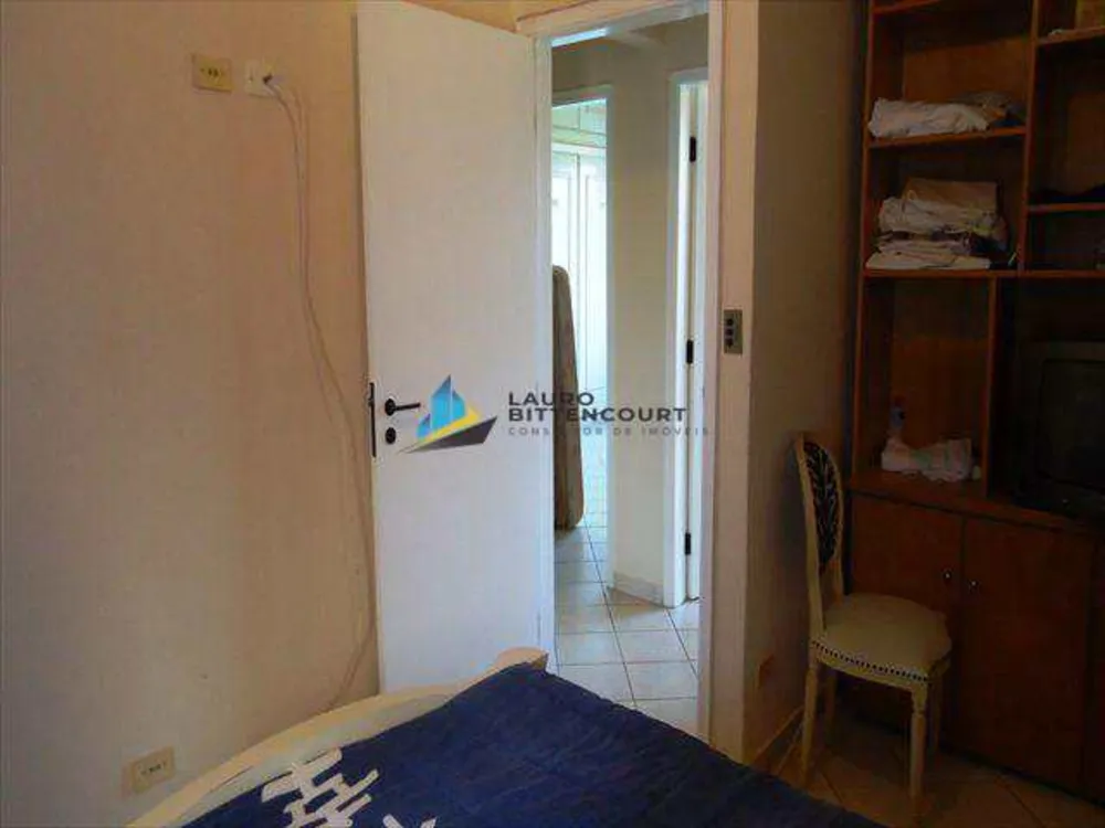 Apartamento, 3 quartos, 110 m² - Foto 6