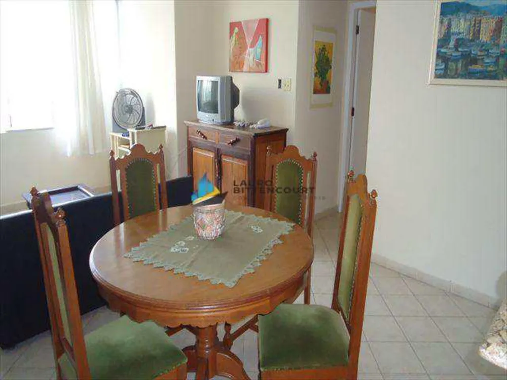 Apartamento, 3 quartos, 110 m² - Foto 10