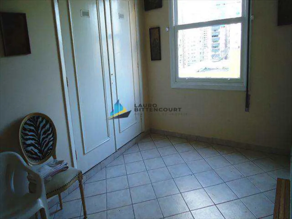 Apartamento, 3 quartos, 110 m² - Foto 7