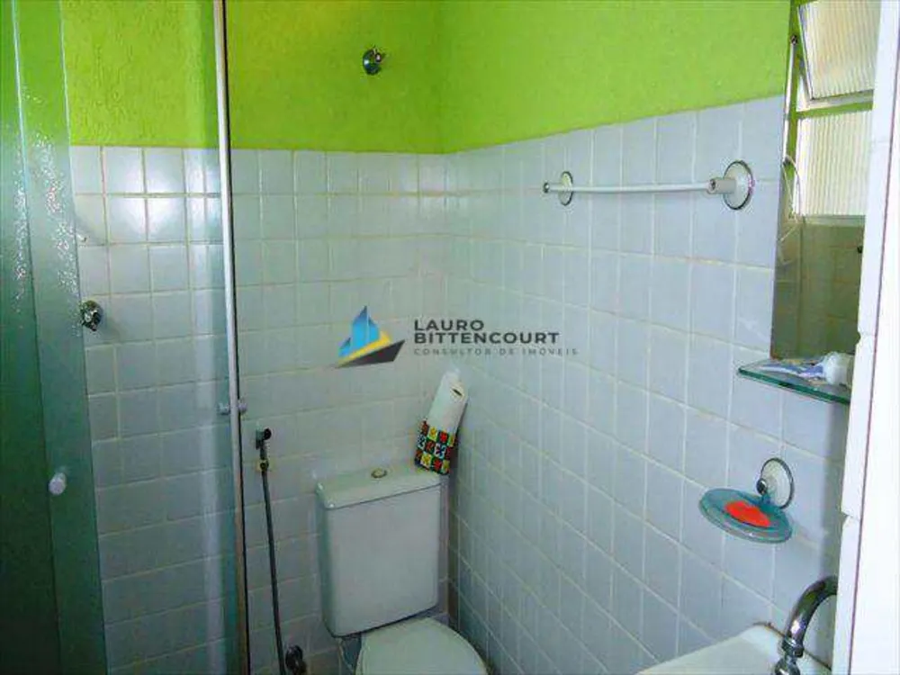 Apartamento, 3 quartos, 110 m² - Foto 4