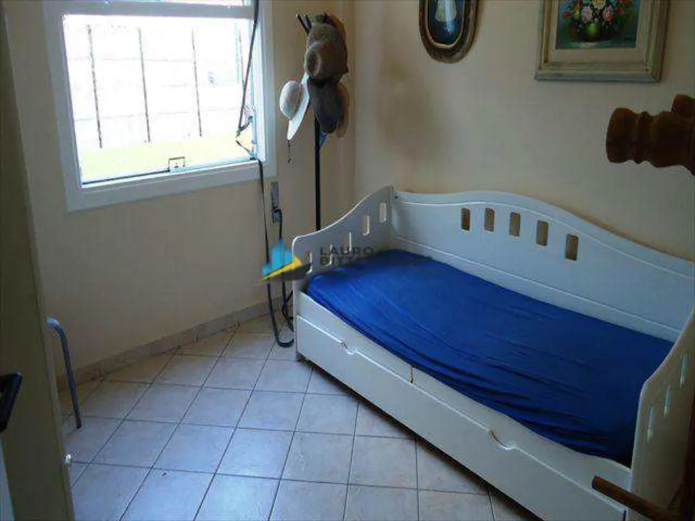 Apartamento, 3 quartos, 110 m² - Foto 8