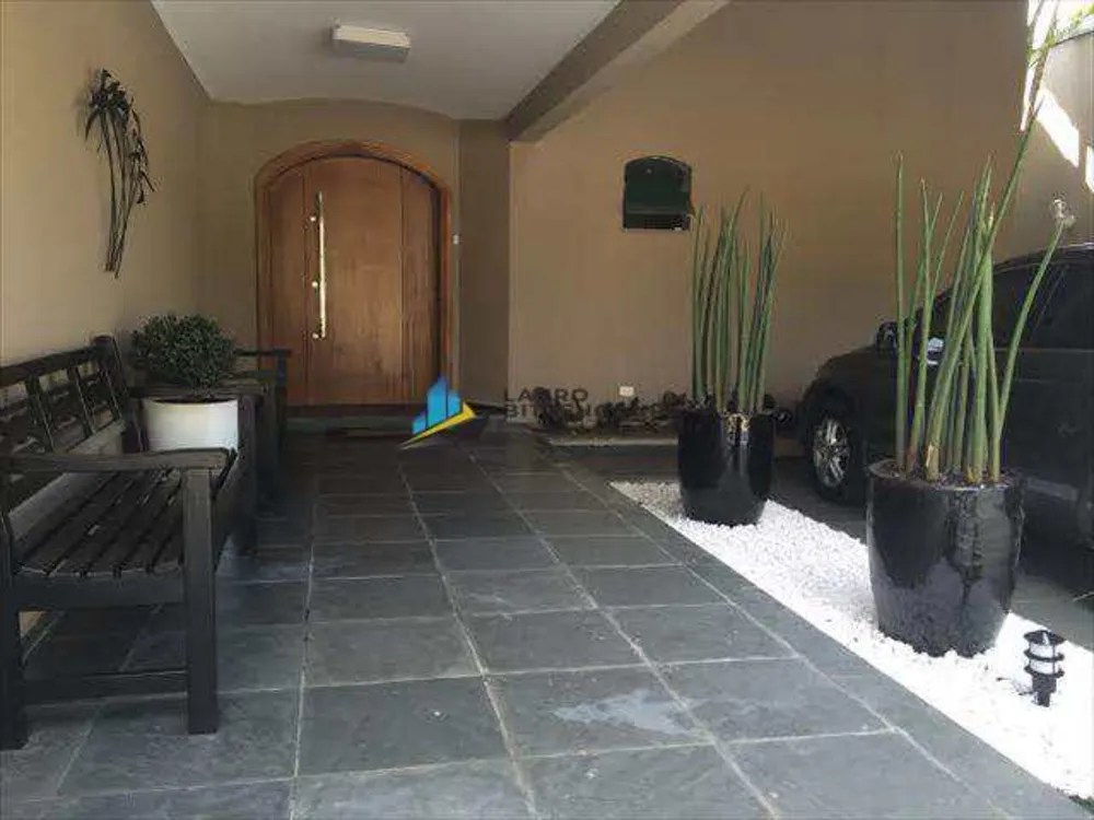 Casa, 6 quartos, 600 m² - Foto 12