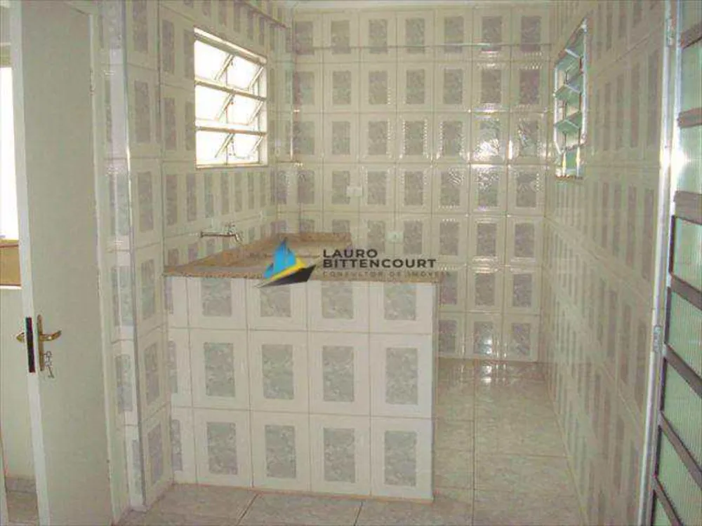 Apartamento, 2 quartos, 136 m² - Foto 8