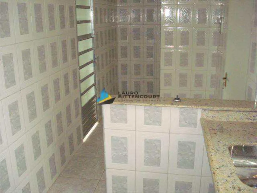 Apartamento, 2 quartos, 136 m² - Foto 10