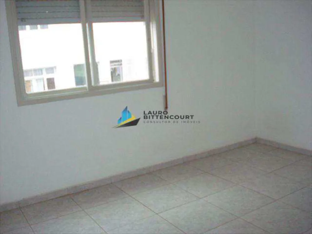 Apartamento, 2 quartos, 136 m² - Foto 4