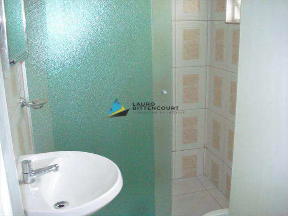 Apartamento, 2 quartos, 136 m² - Foto 5