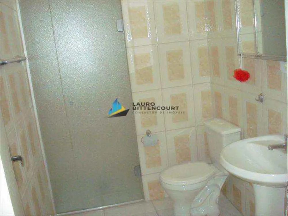 Apartamento, 2 quartos, 136 m² - Foto 6