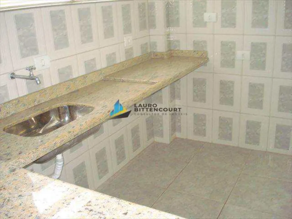 Apartamento, 2 quartos, 136 m² - Foto 9