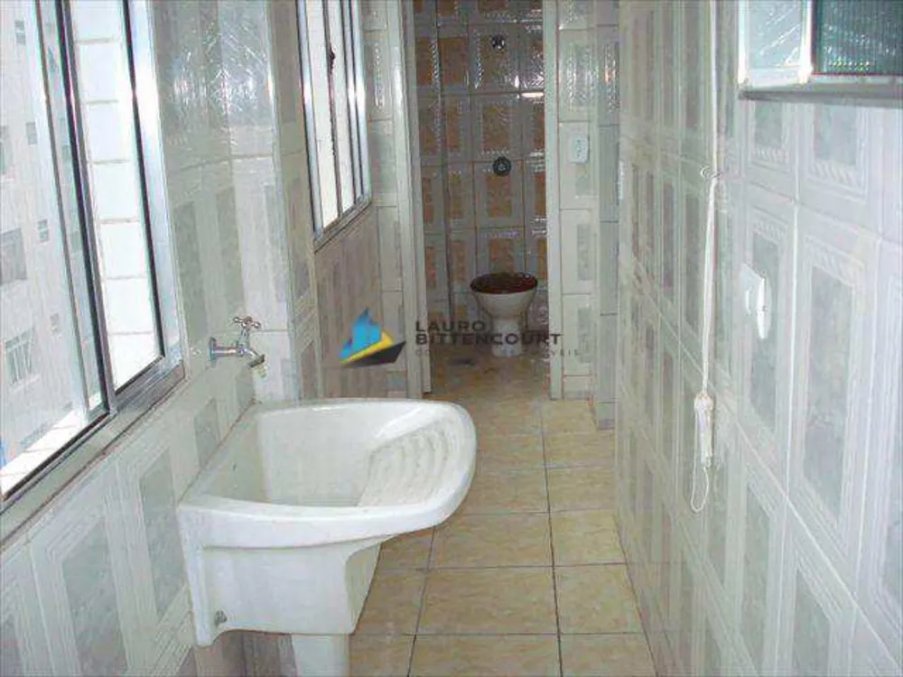 Apartamento, 2 quartos, 136 m² - Foto 7
