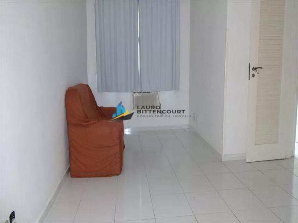 Apartamento à venda com 2 quartos, 82m² - Foto 4