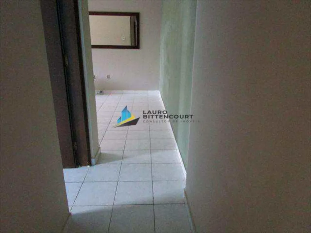 Apartamento, 2 quartos, 86 m² - Foto 6