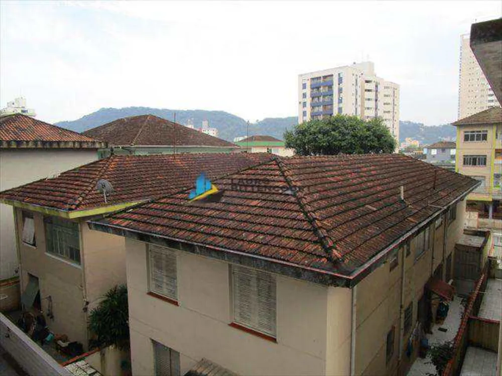Apartamento, 2 quartos, 86 m² - Foto 12