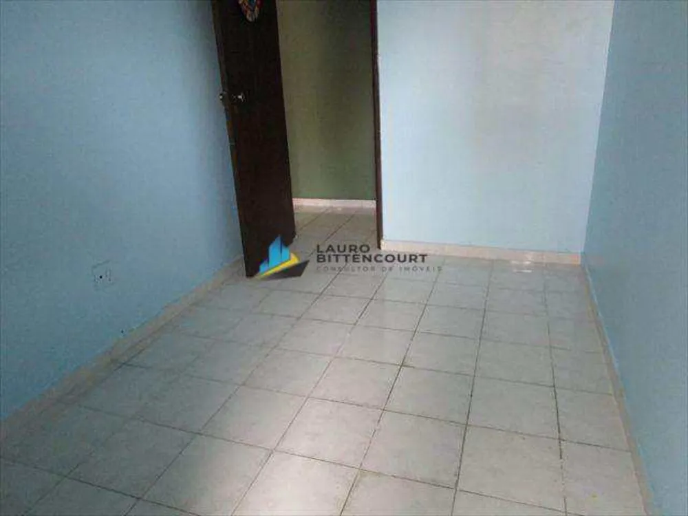 Apartamento, 2 quartos, 86 m² - Foto 5
