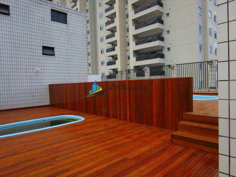 Apartamento, 2 quartos, 86 m² - Foto 17