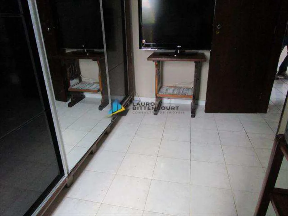 Apartamento, 2 quartos, 86 m² - Foto 9