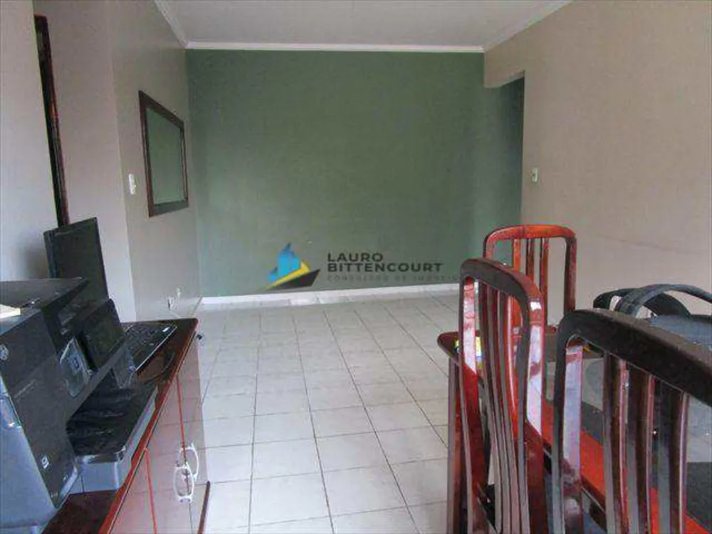 Apartamento, 2 quartos, 86 m² - Foto 13