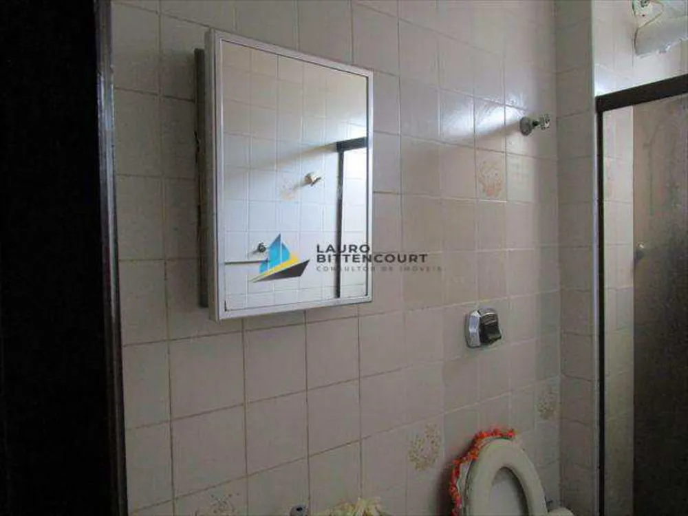 Apartamento, 2 quartos, 86 m² - Foto 11