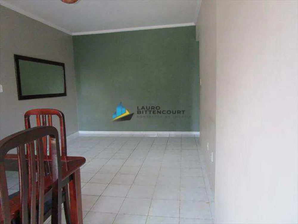 Apartamento, 2 quartos, 86 m² - Foto 14