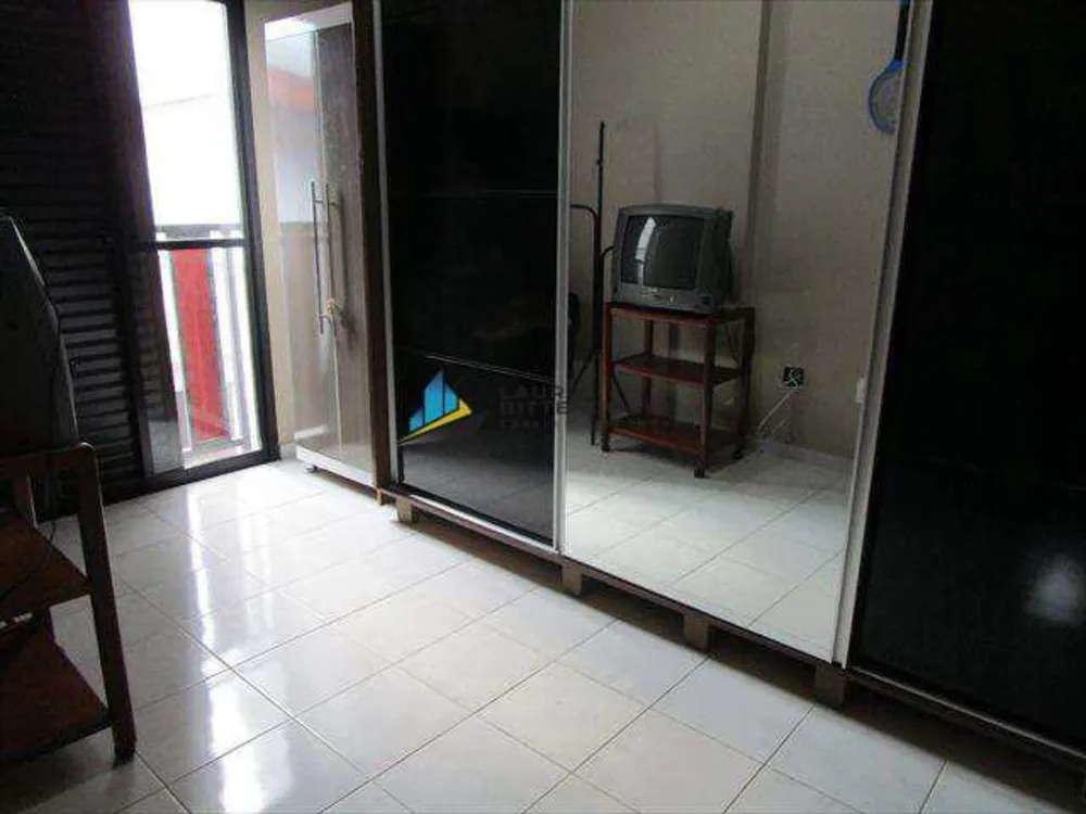 Apartamento, 2 quartos, 86 m² - Foto 7