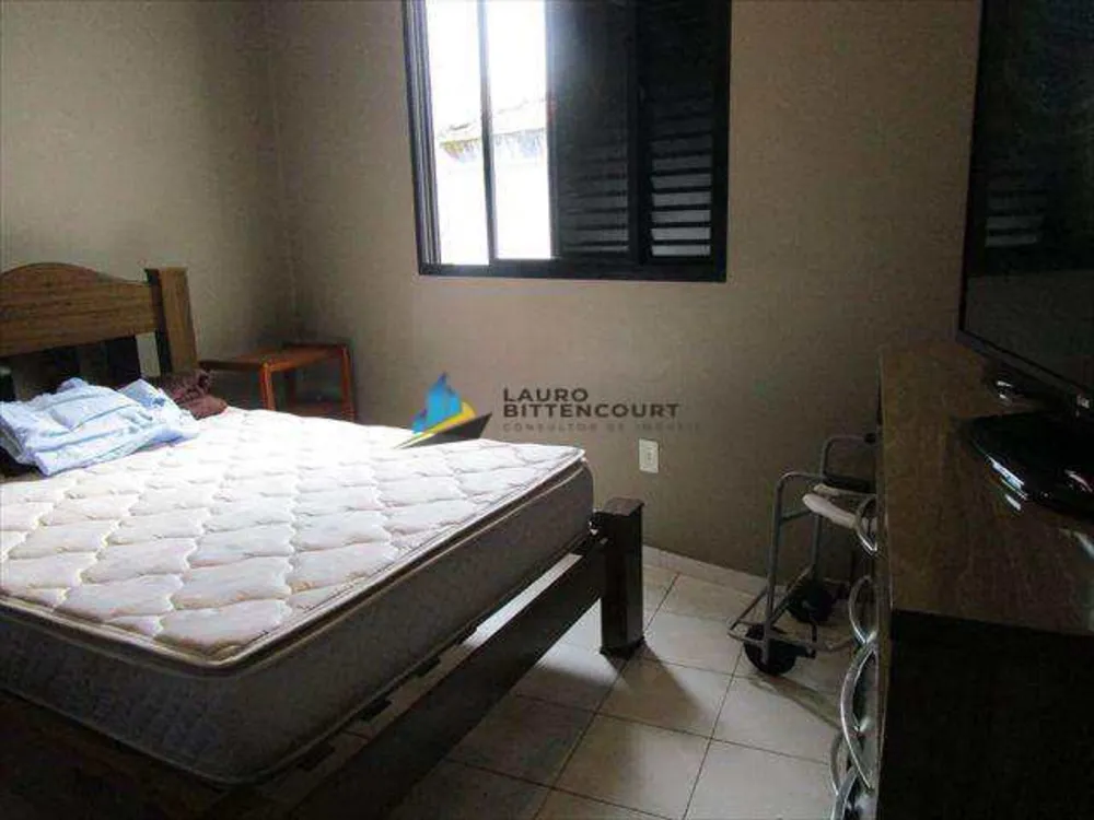 Apartamento, 2 quartos, 86 m² - Foto 10