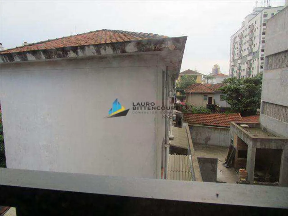 Apartamento, 2 quartos, 86 m² - Foto 8